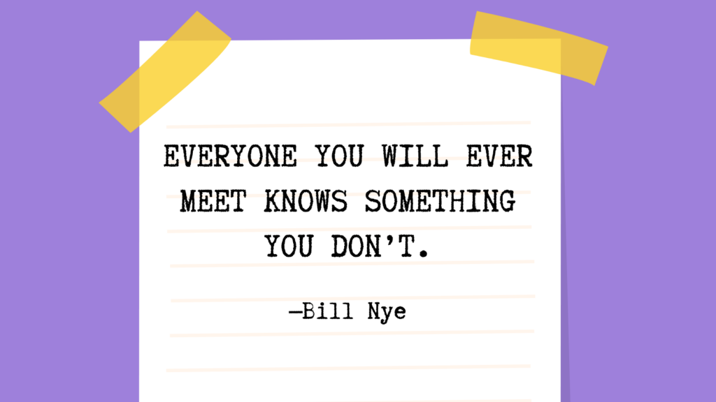 Educational Quotes feature image
