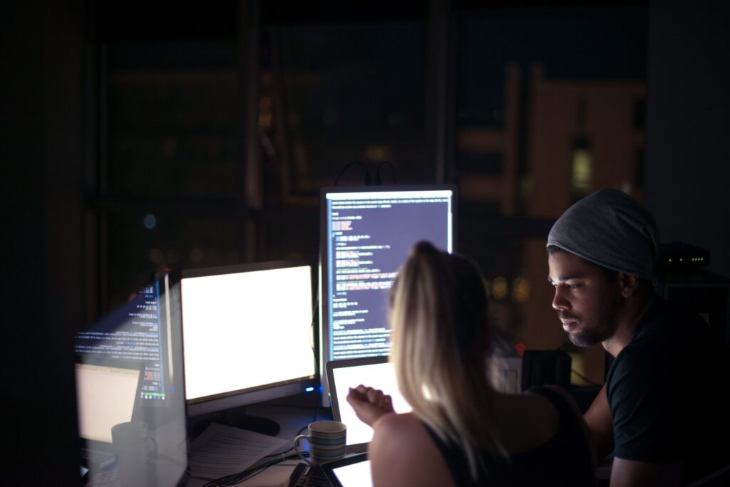 6 Python Certifications to Transform Your Career