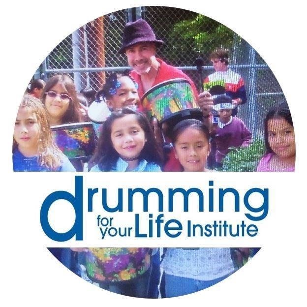 Reading & Rhythm: November 2020 DFYL
