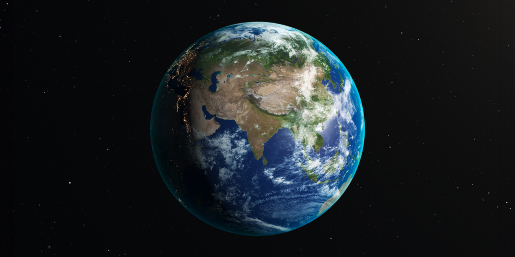 What is COP29?: A comprehensive guide
