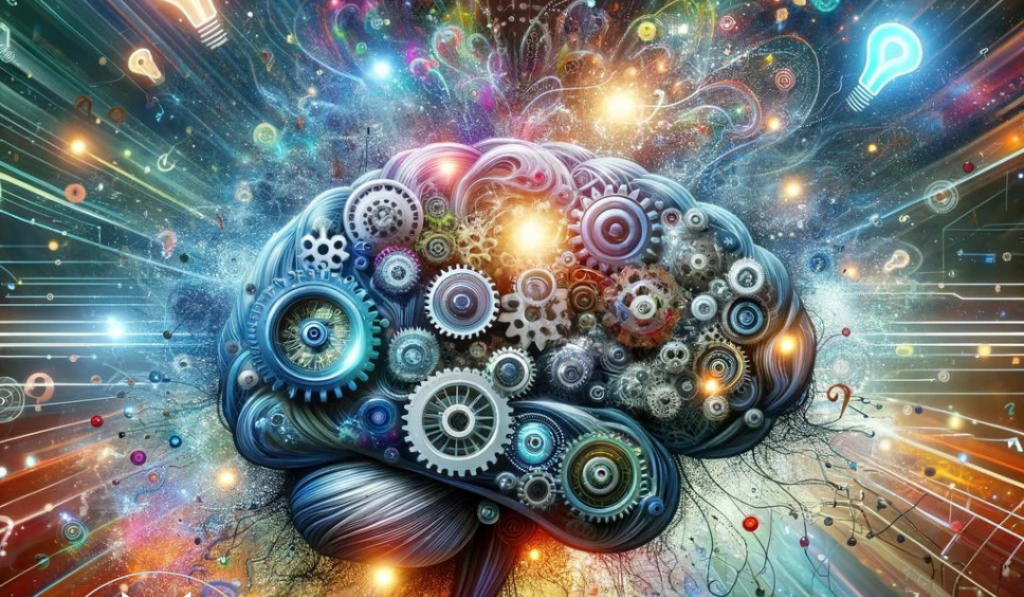 Addressing Gaps in Practice with Artificial Intelligence (AI)