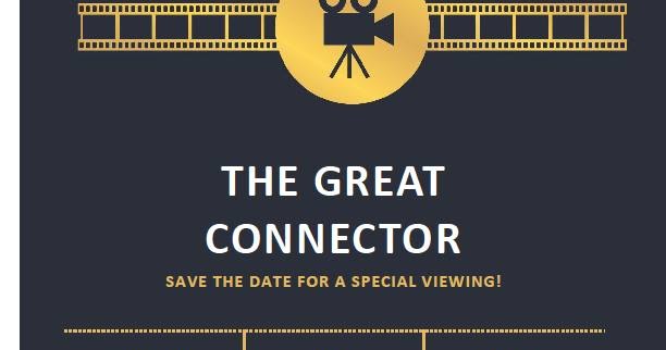 DFYL Film Party