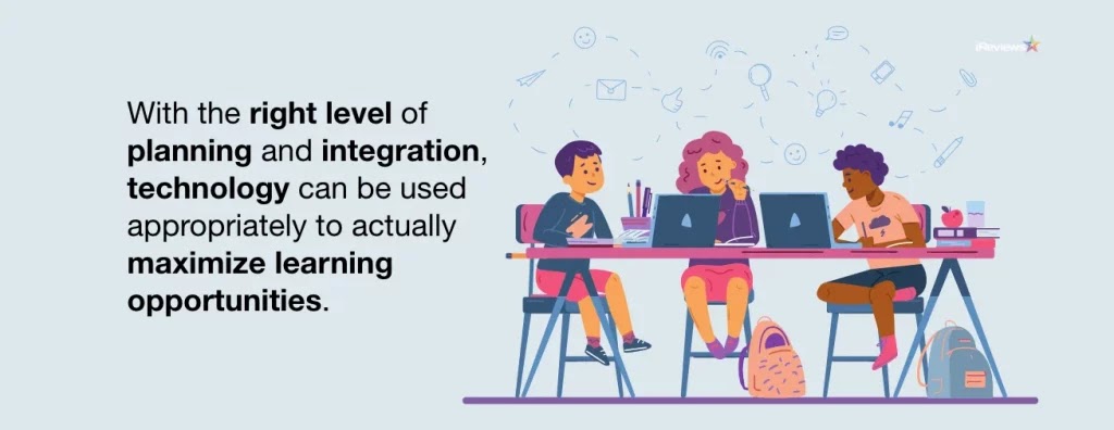 45 Next Generation Learning Tools That Kids Will Love