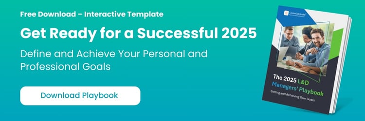 New call-to-action