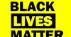 What Is Your Organization Saying About Racial Justice (Equity)