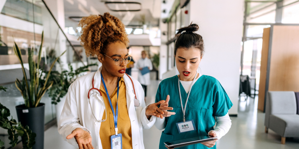 What can you do with a public health degree?