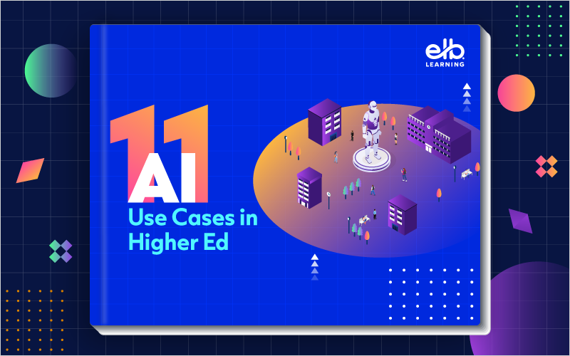 Discover 11 Transformative Use Cases
