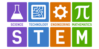 Free guide to STEM resources on the web