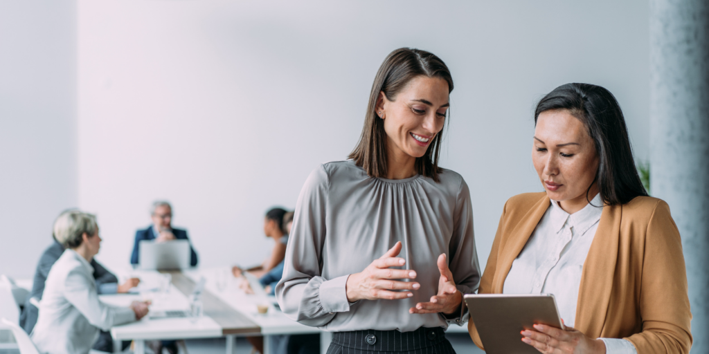 Leadership Master's Degrees | Full Guide