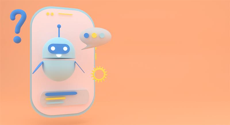The Power of Priming: How to Guide AI for Optimal Responses