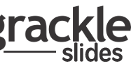 Make Your Google Slides More Accessible