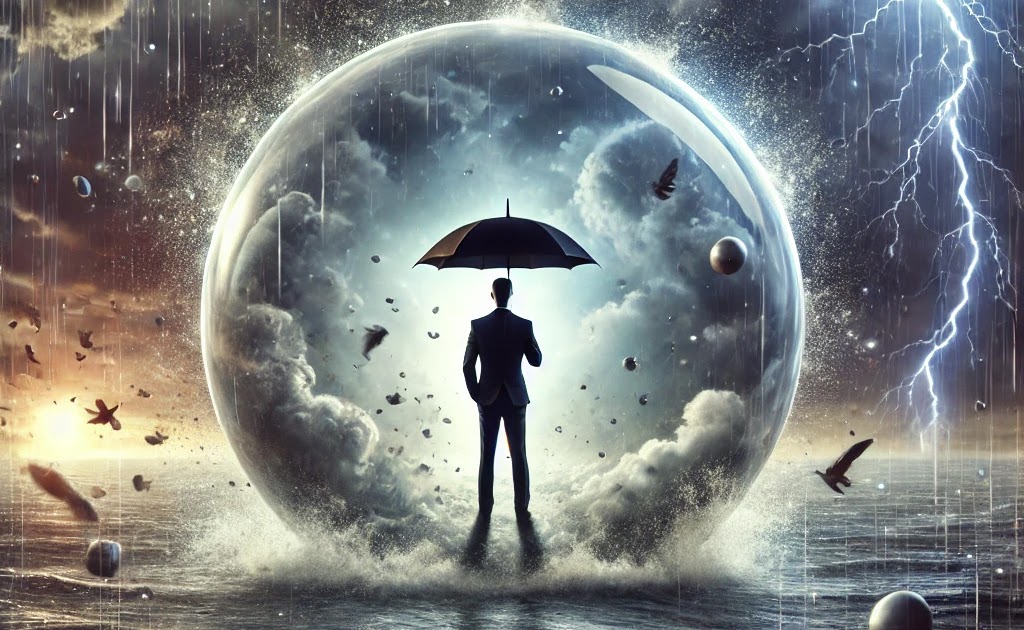 A Principal's Reflections: Lessons in Leadership: Defusing Situations Effectively