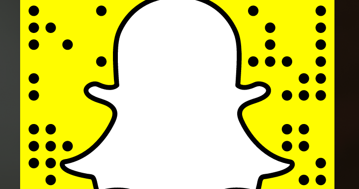 Welcome to DFYL Snapchat!