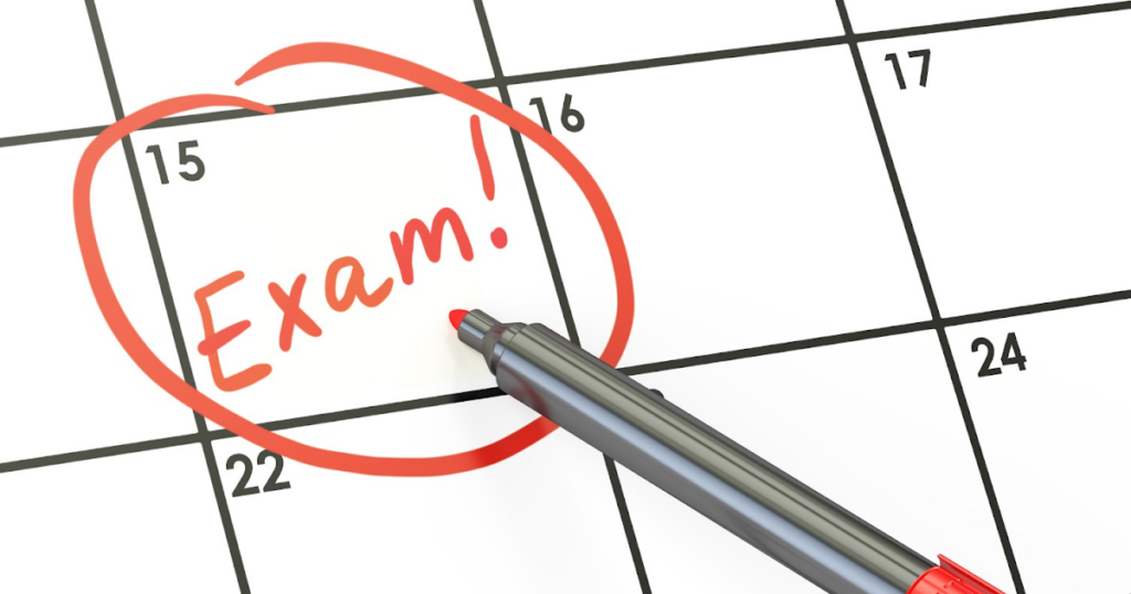 Resourceaholic: GCSE Revision