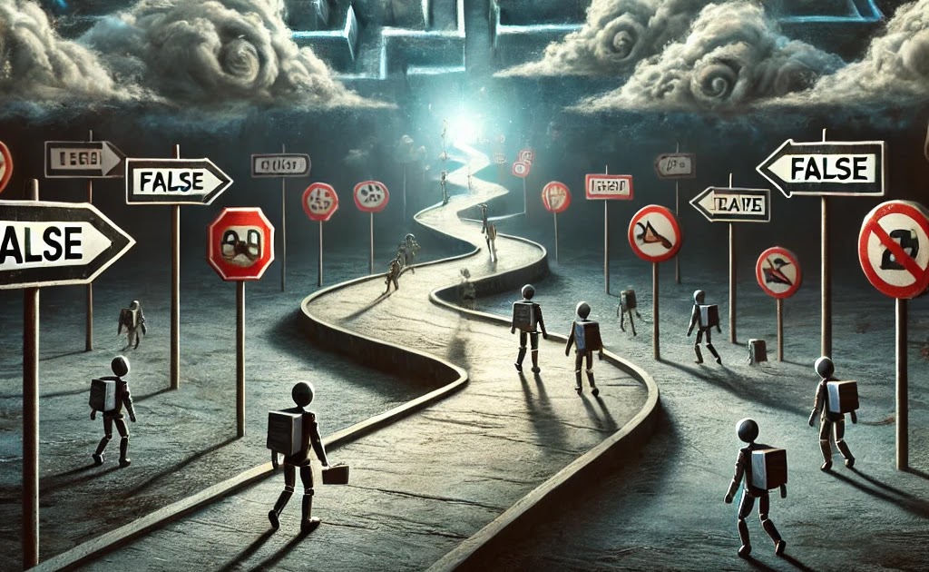 The Six Myths of Personalization
