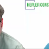 This Week in AI with Reed Hepler and Steve Hargadon (August 23, 2024)