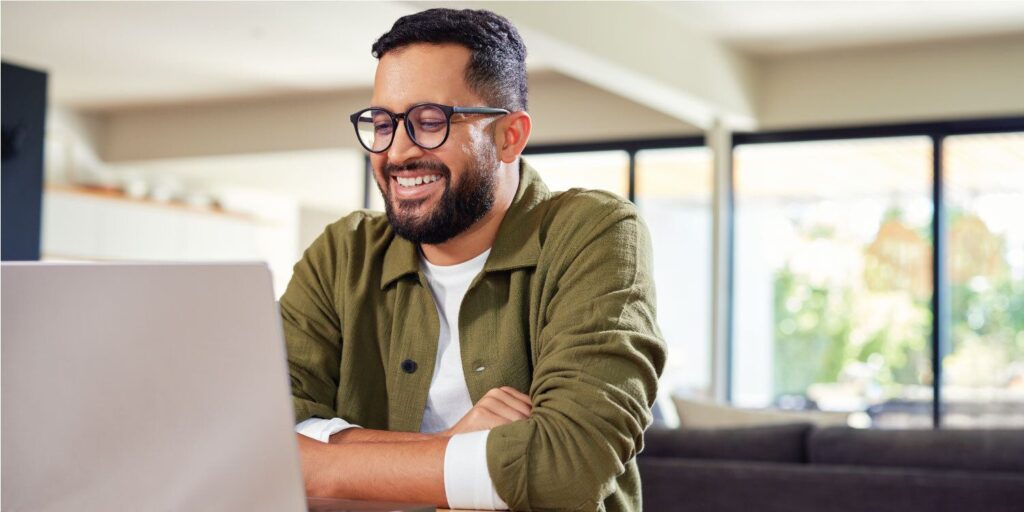 Transforming lives through learning - FutureLearn