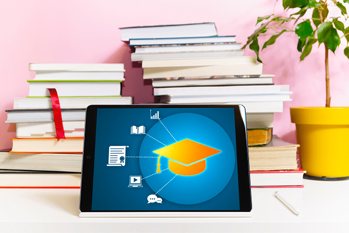 AI Tools Classroom