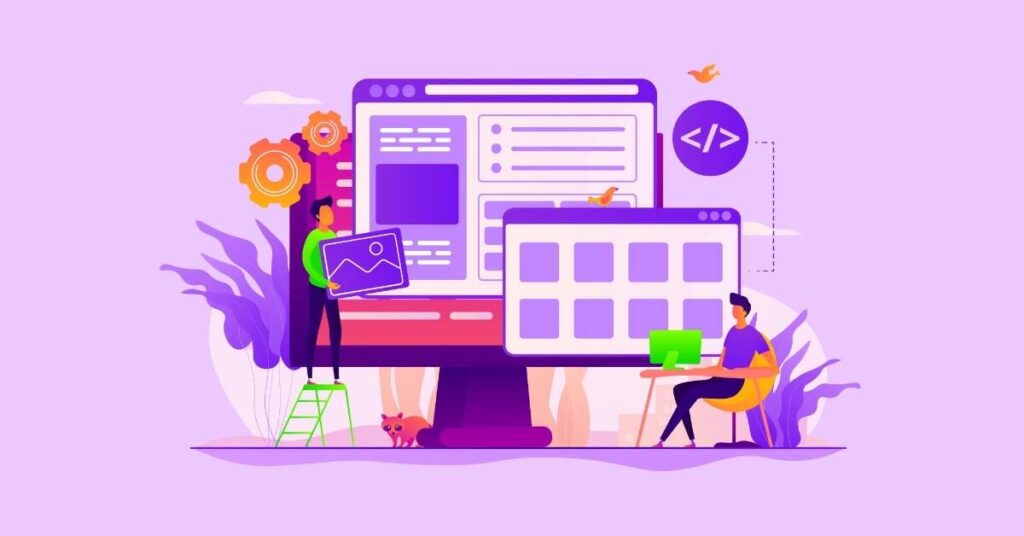 Convert PowerPoint to Interactive SCORM-based eLearning Courses