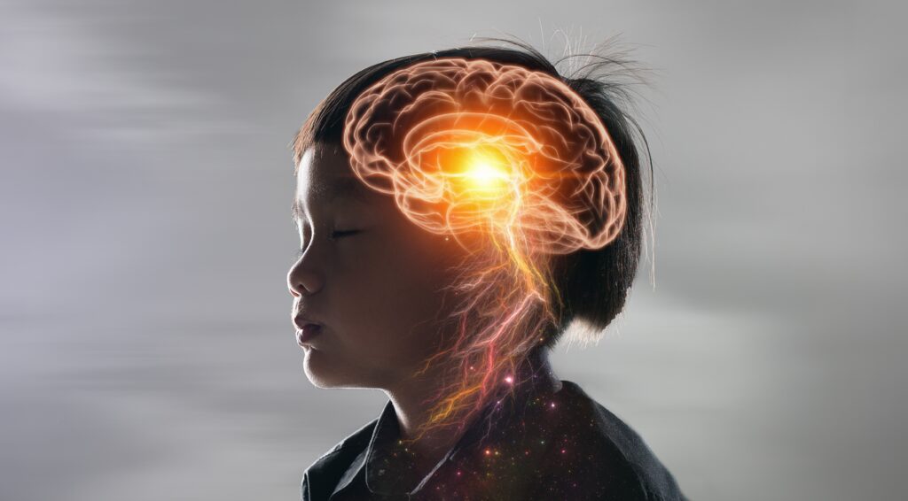 Digital Technology and the Reading Brain: What Reading Legislation Overlooks