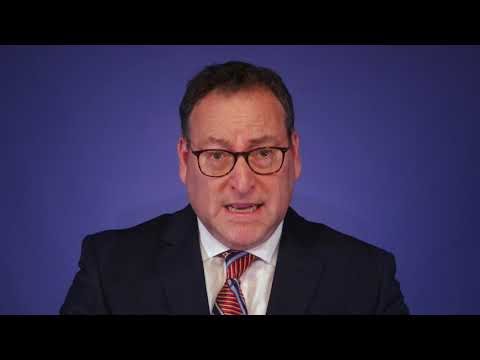 OCR Speaks