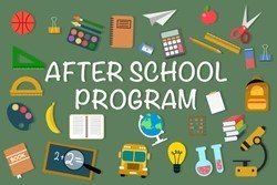 What Makes High-Quality Afterschool Programming