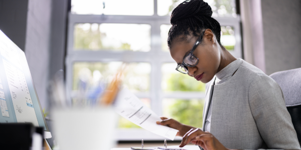 accountant