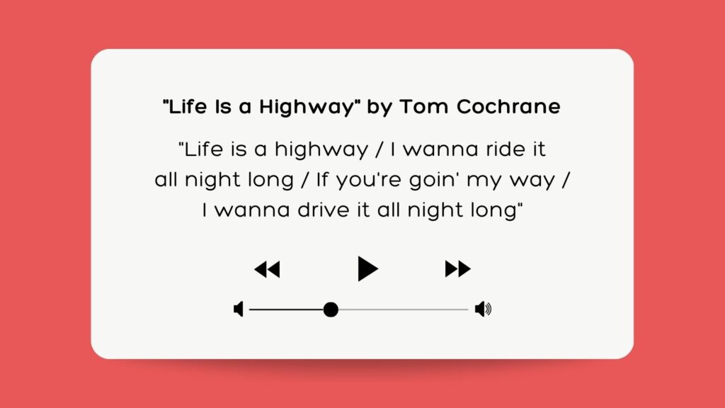 The Big List of School-Appropriate Songs To Keep Everyone Pumped Up and Motivated