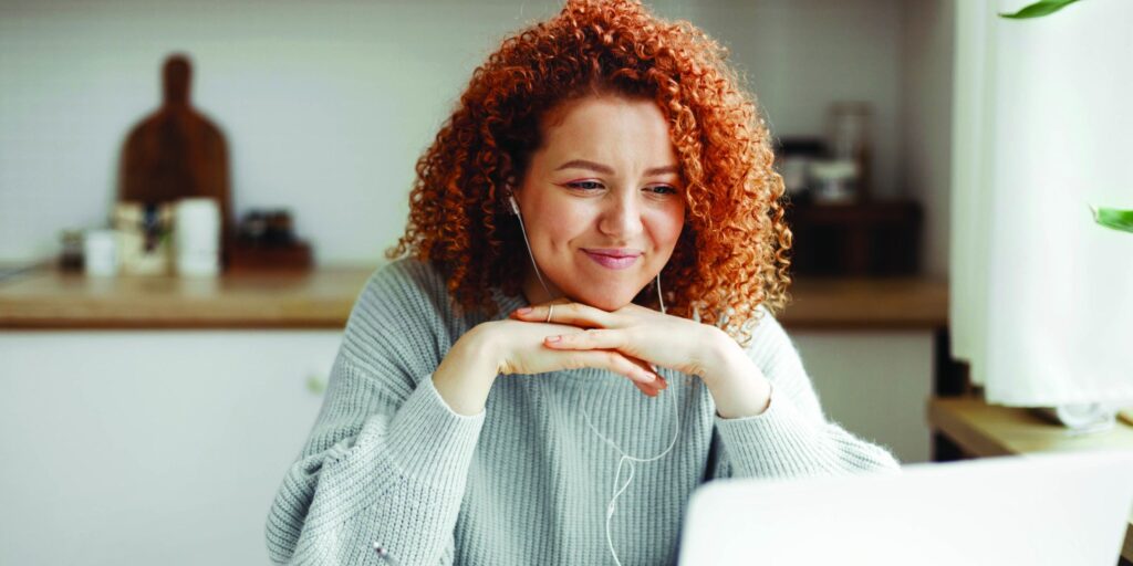 A guide to non-traditional approaches to a successful career