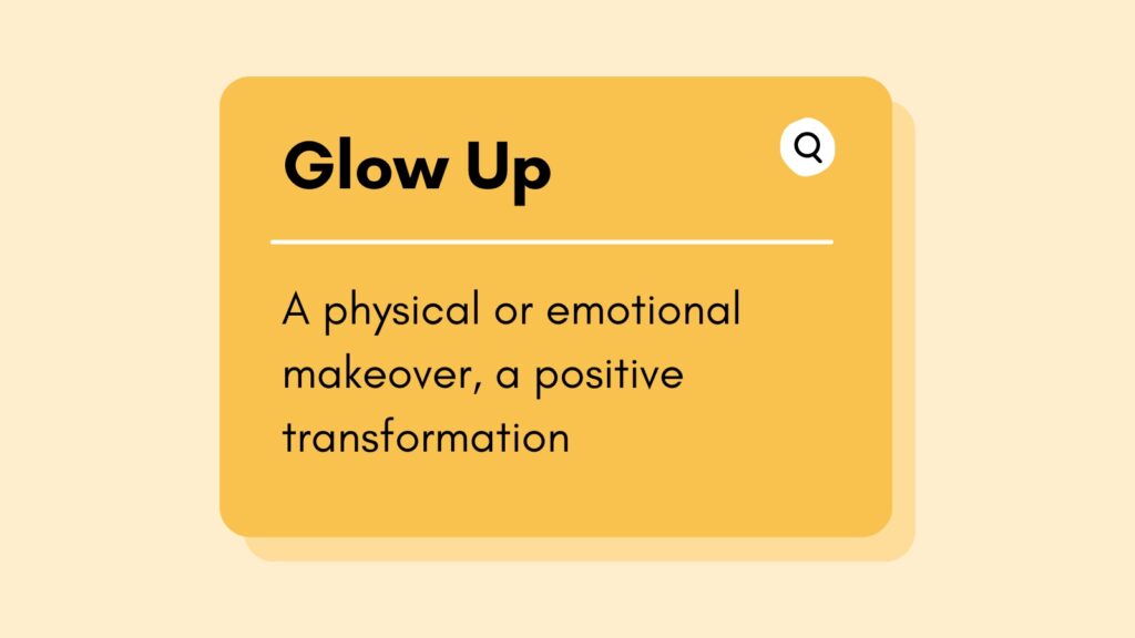 100 Teen Slang Words and Phrases To Know in 2025