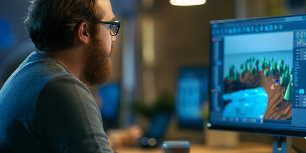 Future-proof your career: 2025’s top jobs, sectors and skills