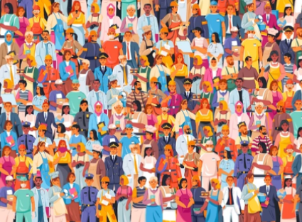 What Will 2025 Mean for Labor?