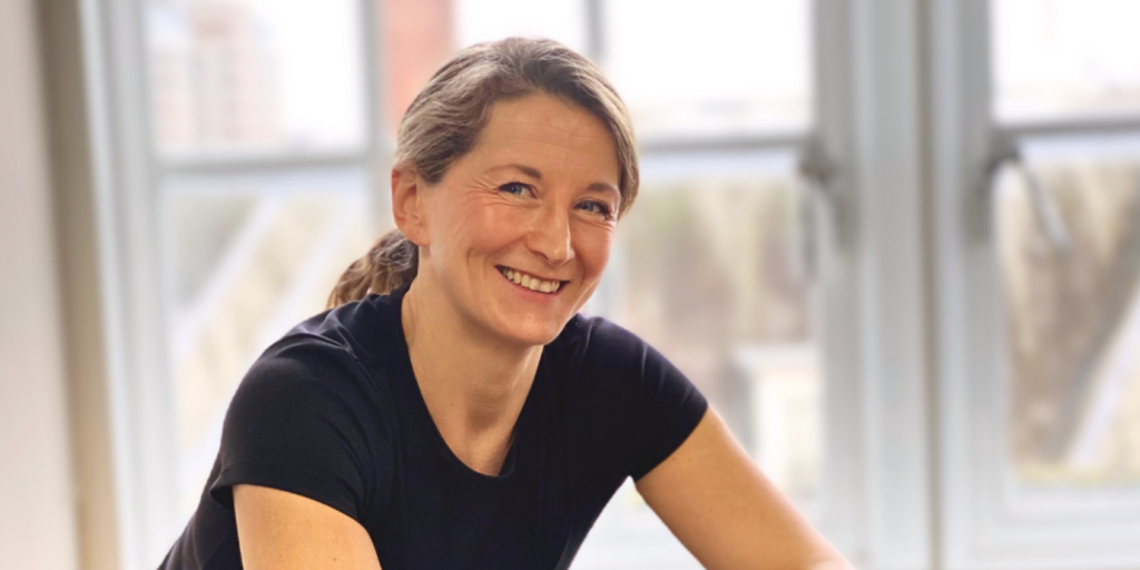 International Women’s Day: Why Access to Education is the Key to Business Success