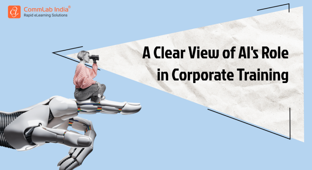 The AI-Corporate Training Nexus: Opportunities Ahead