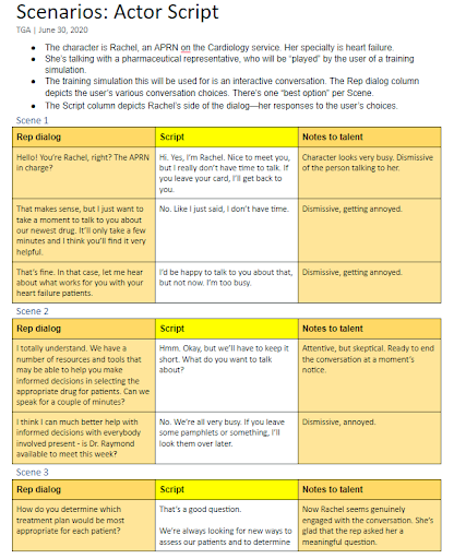 Scenarios-blog-image-4