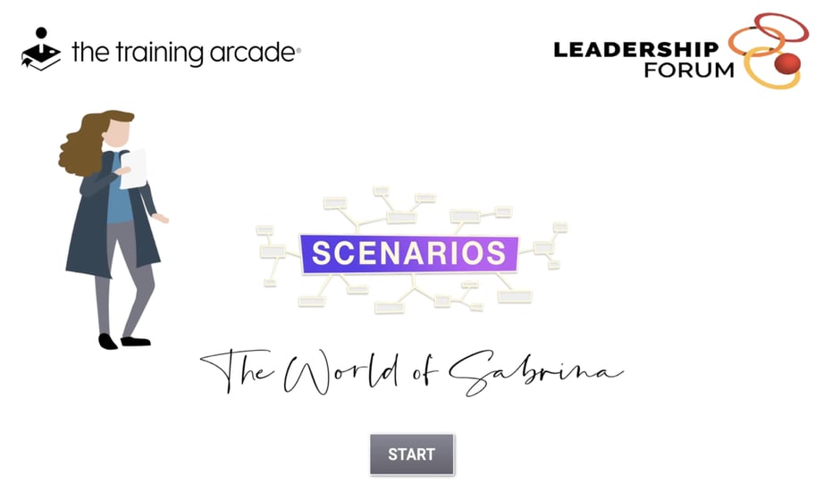 Scenarios-blog-image-3