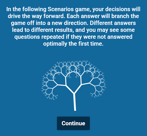Scenarios-blog-image-2