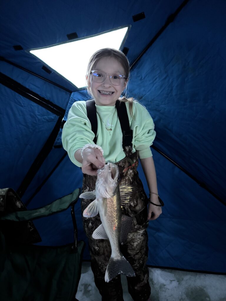 Fish pic
