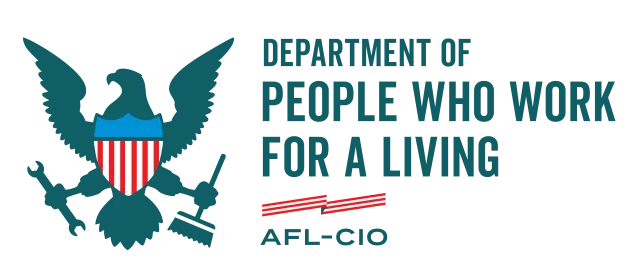 Fighting Back Against Musk’s War on Workers: The Department of People who Work for a Living will Hold DOGE Accountable
