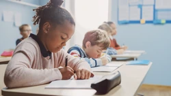 Literacy Policy and NAEP | Shanker Institute