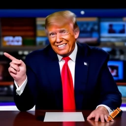The Reality Show Presidency Comes To The Department of Education – Eduwonk