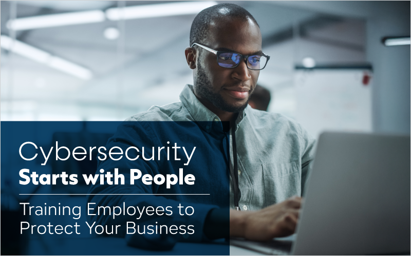 Training Employees to Protect Your Business