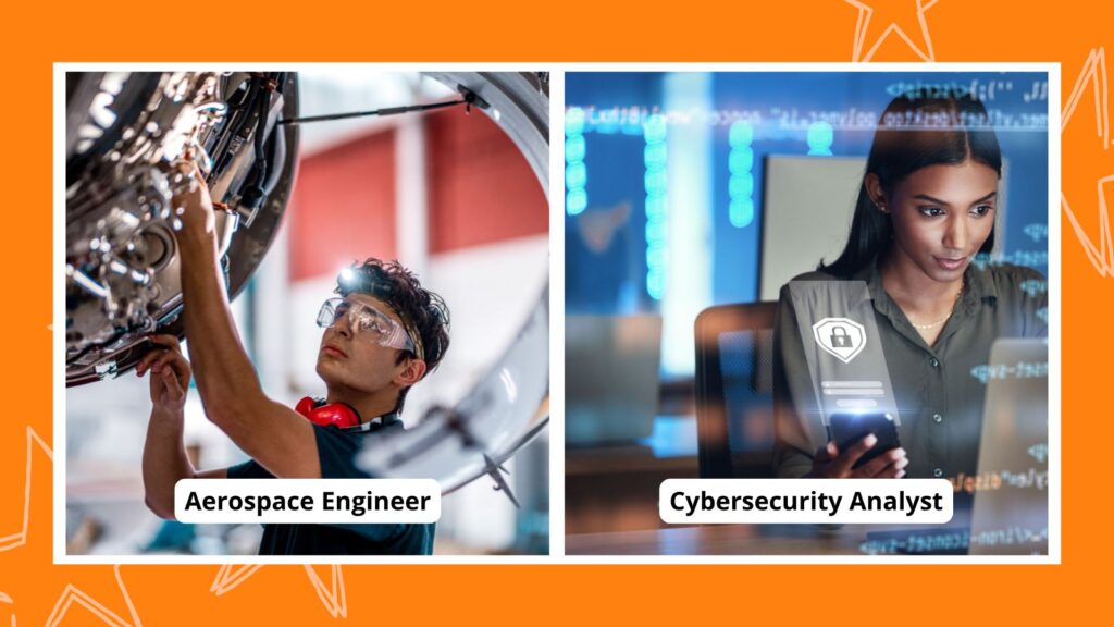 stem careers main-image