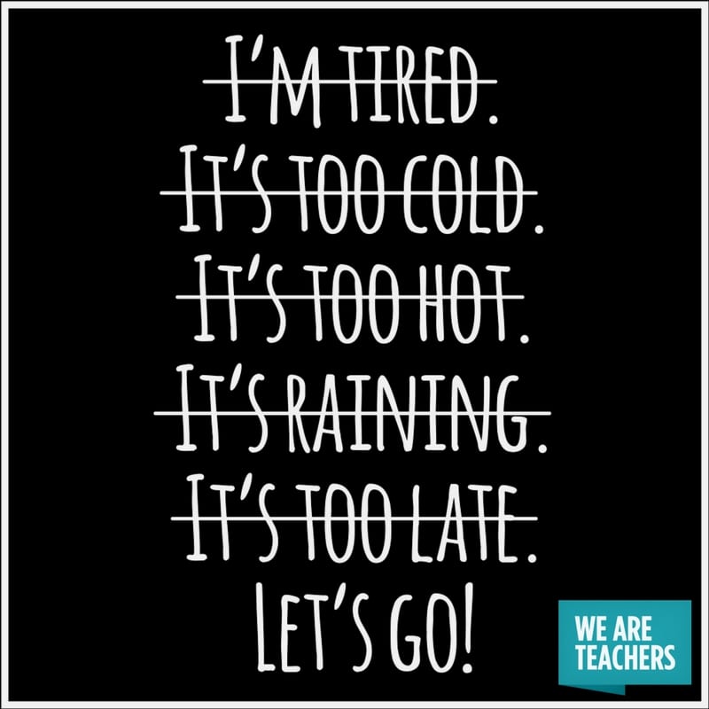 teacher_meme_end_of_year_go let's go end of year meme