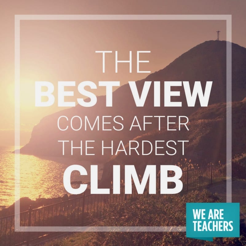 teacher_meme_end_of_year_climb teacher_meme_end_of_year_climb