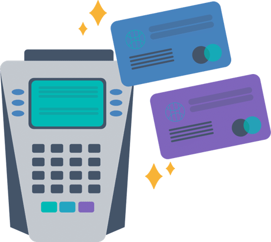 Credit Cards