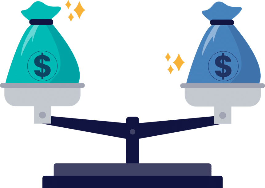 Money Management