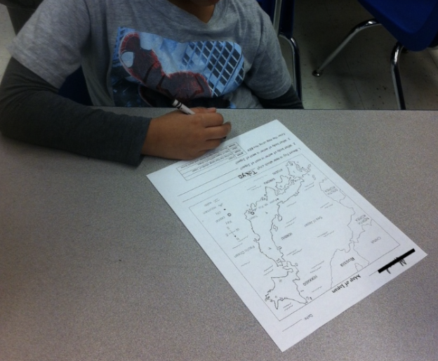 Create a map of AAPI countries and chart where students:staff have visited or are from Create a map of AAPI countries and chart where students/staff have visited or are from