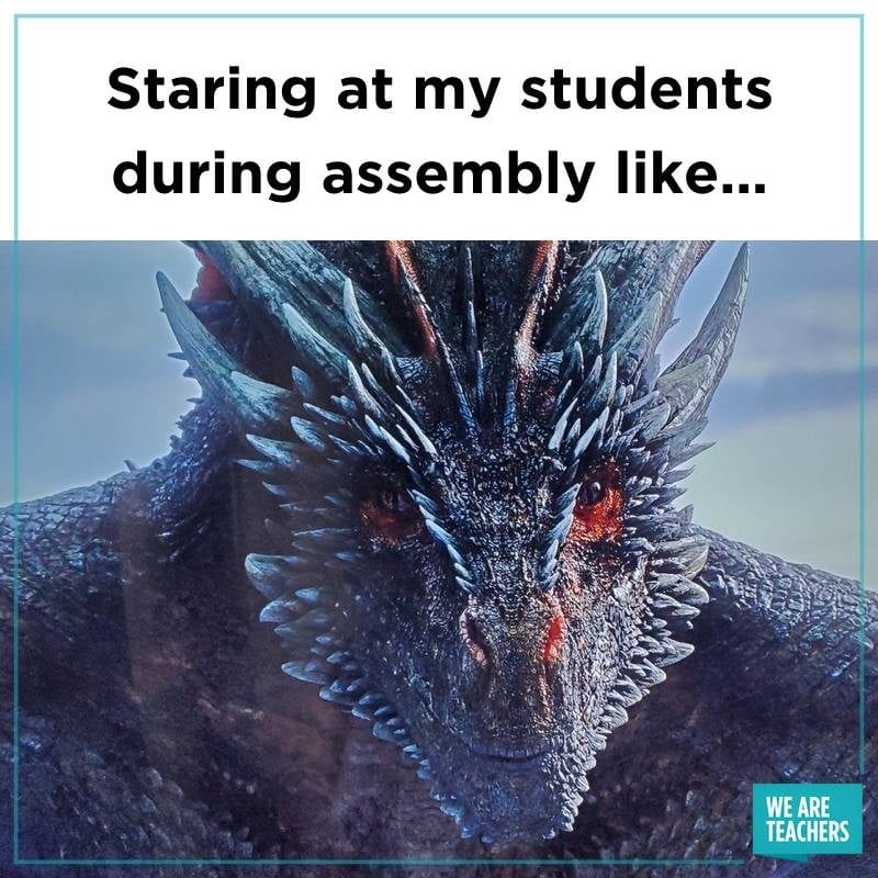 58419478_10157345726698708_3119274974301388800_n assembly teacher meme