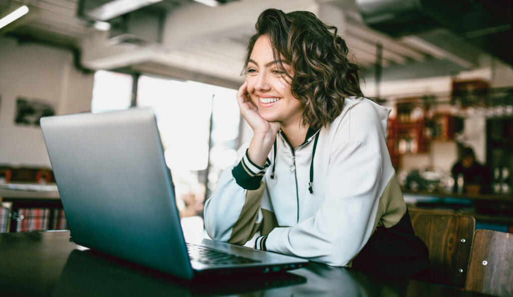 CU Boulder announces AI master’s degree on Coursera for under $16,000 - no application required